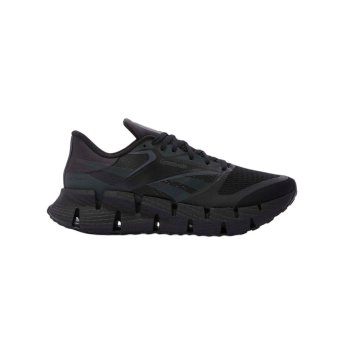 Reebok Čevlji obutev za tek črna Floatzig