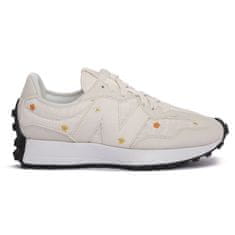 New Balance Čevlji bež 38 EU Dca Ws327