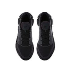 Reebok Čevlji obutev za tek črna 45.5 EU Floatzig