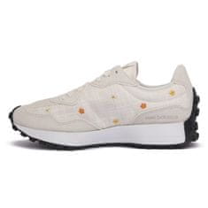 New Balance Čevlji bež 38 EU Dca Ws327
