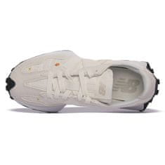 New Balance Čevlji bež 38 EU Dca Ws327