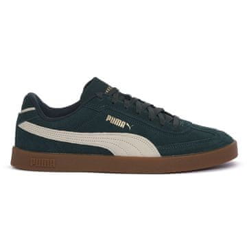 Puma Čevlji zelena 03 Club Ii Era