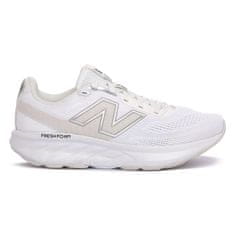 New Balance Čevlji obutev za tek bela 39 EU Lw9 W520