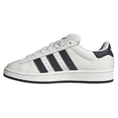 Adidas Čevlji bela 36 2/3 EU Damskie Campus 00s W