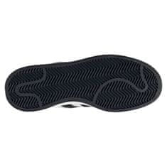 Adidas Čevlji bela 36 2/3 EU Damskie Campus 00s W