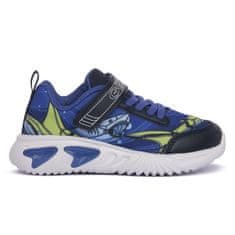 Geox Čevlji 29 EU C4227 Assister