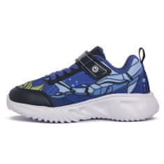 Geox Čevlji 29 EU C4227 Assister