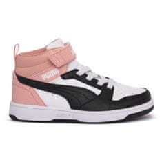 Puma Čevlji 32 EU 26 Rebound V6 Mid Jr