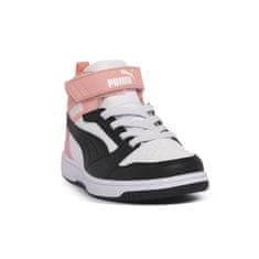 Puma Čevlji 32 EU 26 Rebound V6 Mid Jr