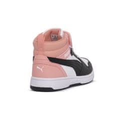 Puma Čevlji 32 EU 26 Rebound V6 Mid Jr