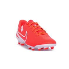 Nike Čevlji rdeča 44 EU 800 Tiempo Legend 10 Academy Mg