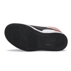 Puma Čevlji 32 EU 26 Rebound V6 Mid Jr