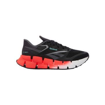 Reebok Čevlji obutev za tek črna Floatzig
