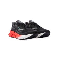 Reebok Čevlji obutev za tek črna 46 EU Floatzig