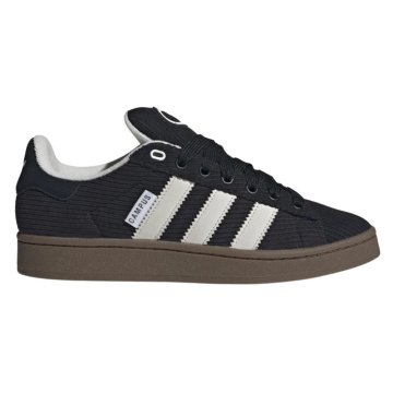 Adidas Čevlji Adidas Campus 00s ID1364