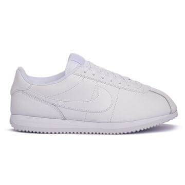 Nike Čevlji 109 Cortez DN1791109