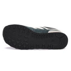 New Balance Čevlji zelena 42.5 EU Vpg U574