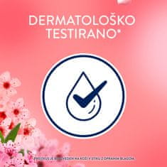Lenor Cherry mehčalec, 1 l, 47 pranj