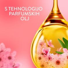 Lenor Cherry mehčalec, 1 l, 47 pranj