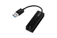 ASUS OH102 USB NA RJ45 KLJUČ