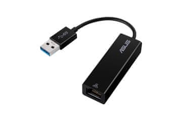 ASUS OH102 USB NA RJ45 KLJUČ