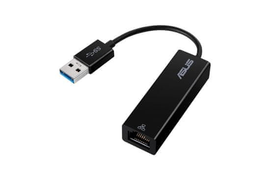 ASUS OH102 USB NA RJ45 KLJUČ