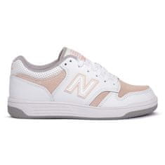 New Balance Čevlji 35 EU Vp Psb480