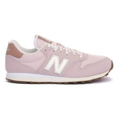 New Balance Čevlji roza 37.5 EU Bpp 500