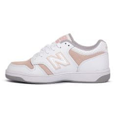 New Balance Čevlji 35 EU Vp Psb480