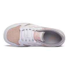 New Balance Čevlji 35 EU Vp Psb480