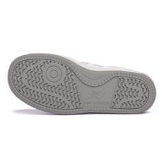 New Balance Čevlji 35 EU Vp Psb480