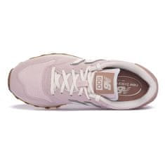 New Balance Čevlji roza 37.5 EU Bpp 500