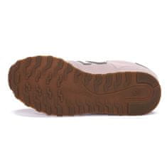 New Balance Čevlji roza 37.5 EU Bpp 500
