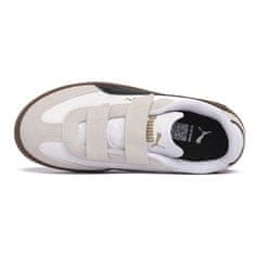 Puma Čevlji bela 34 EU 02 Club Ii Era Jr
