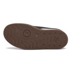 Puma Čevlji bela 34 EU 02 Club Ii Era Jr