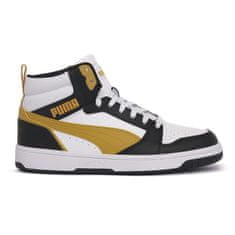 Puma Čevlji 43 EU 35 Rebound V6