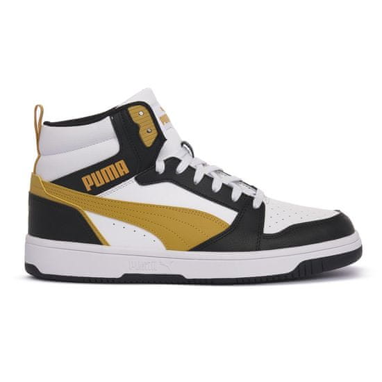 Puma Čevlji 43 EU 35 Rebound V6