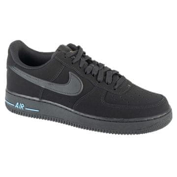 Nike Čevlji Air Force 1 '07 HV6223001