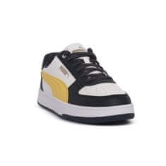 Puma Čevlji 41 EU 60 Caven 2
