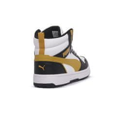 Puma Čevlji 43 EU 35 Rebound V6