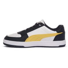 Puma Čevlji 41 EU 60 Caven 2