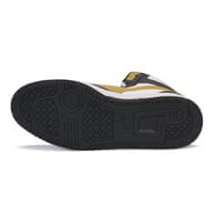 Puma Čevlji 43 EU 35 Rebound V6