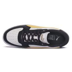 Puma Čevlji 41 EU 60 Caven 2
