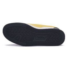 Puma Čevlji 41 EU 60 Caven 2