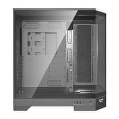darkFlash Računalniško ohišje DQX90 (črno)