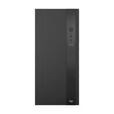 darkFlash Računalniško ohišje Q15