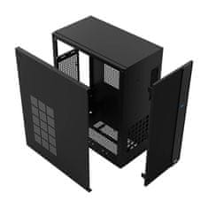darkFlash Računalniško ohišje Q15