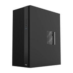 darkFlash Računalniško ohišje Q15