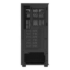 darkFlash Računalniško ohišje A290 (črno)
