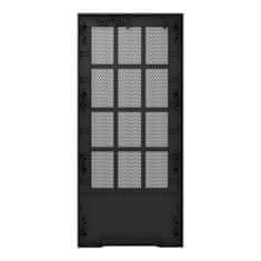 darkFlash Računalniško ohišje A290 (črno)